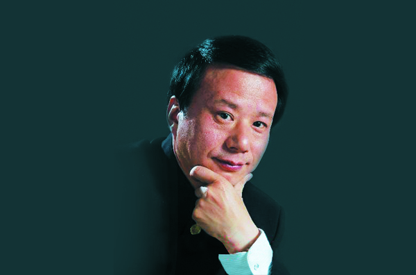 王汀.jpg