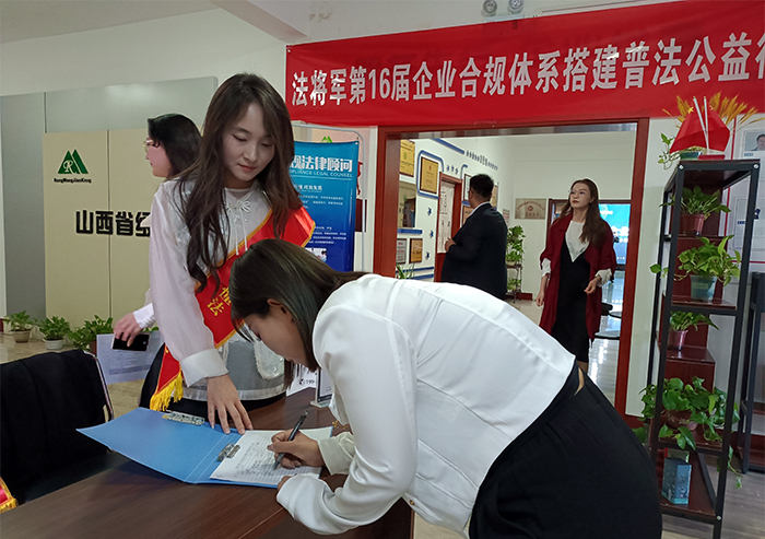 图片6.jpg