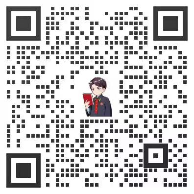 法将军码.jpg