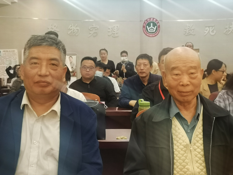 微信图片_20230529080639.jpg