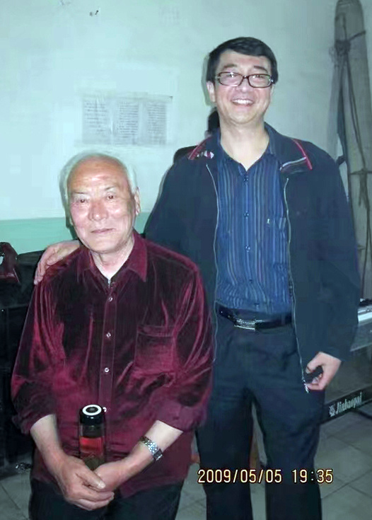 微信图片_20230614091307.jpg