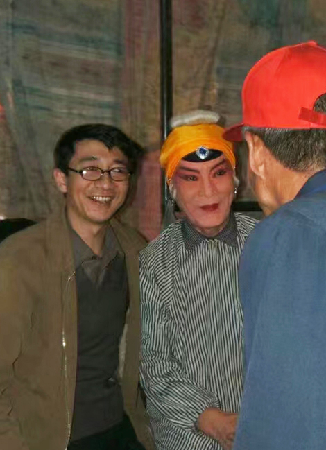 微信图片_20230614091302.jpg