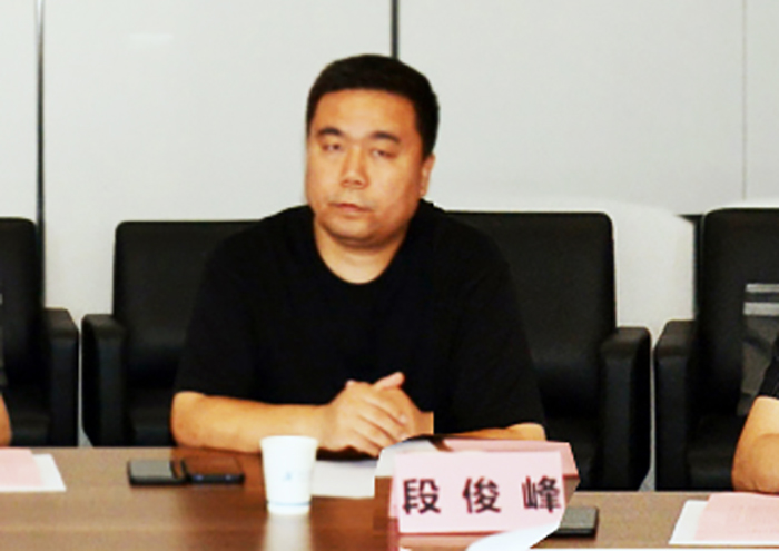 微信图片_20230830105640.jpg