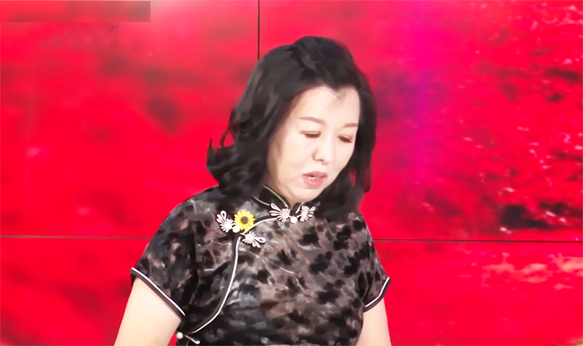 照片2.jpg
