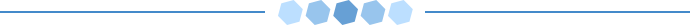 05.png
