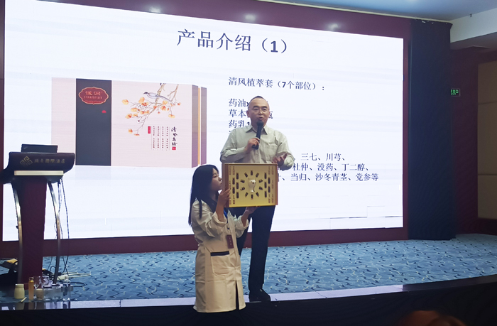 产品介绍.jpg