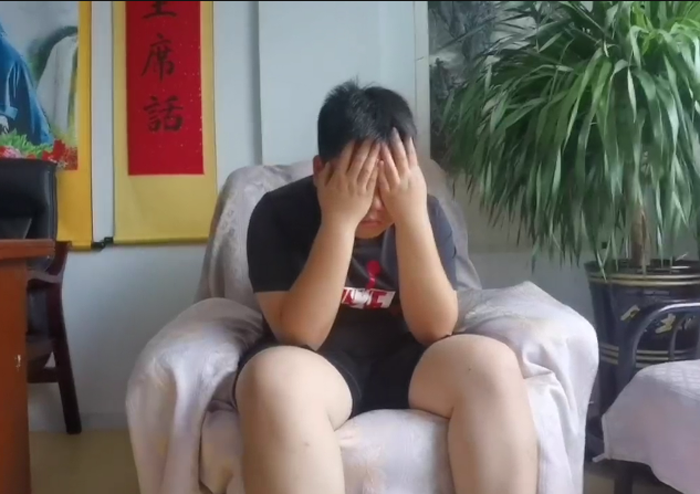 04.png