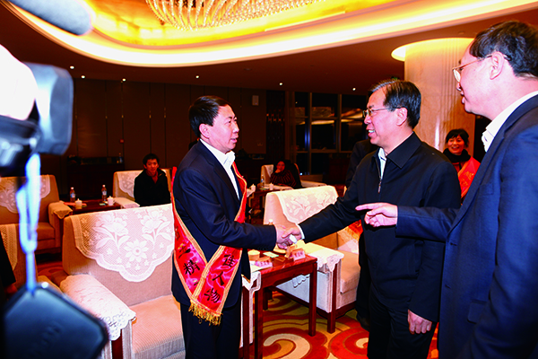 王文普03.JPG