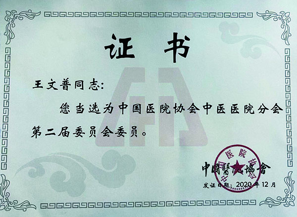 王文普荣誉 (4).jpg