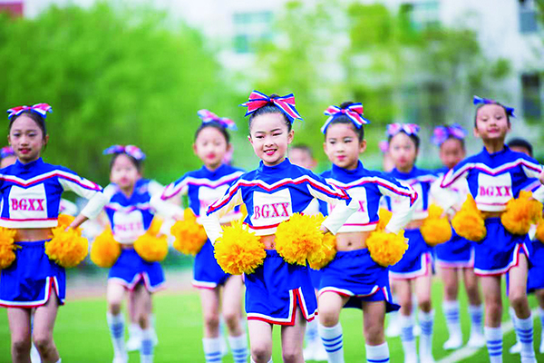 北关小学 (4).jpg