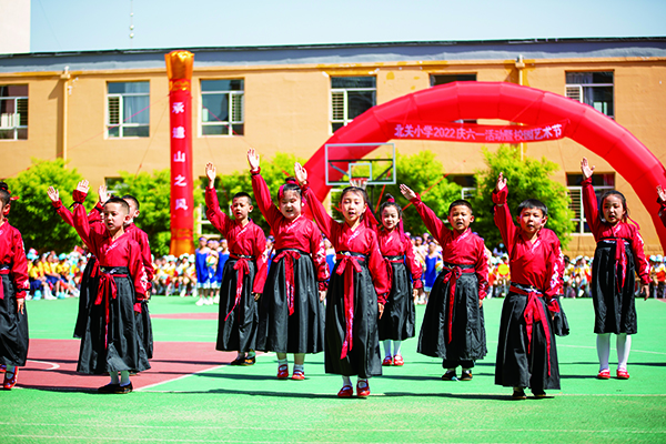 北关小学 (1).jpg