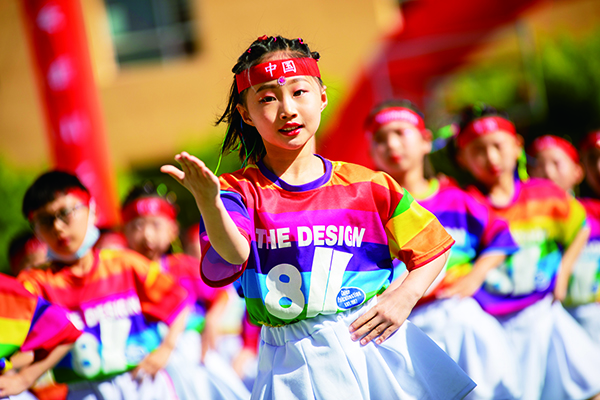 北关小学 (5).jpg