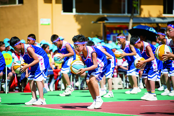 北关小学 (2).jpg