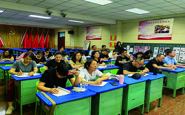 实达中学 (3).jpg