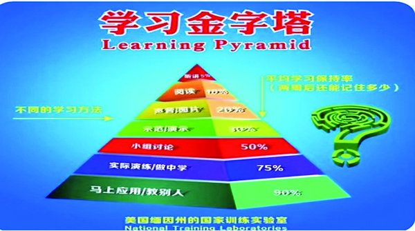 实达中学 (4).jpg