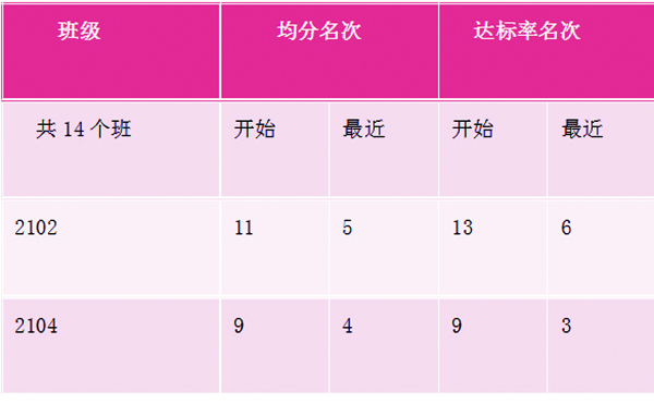 实达中学 (1).jpg