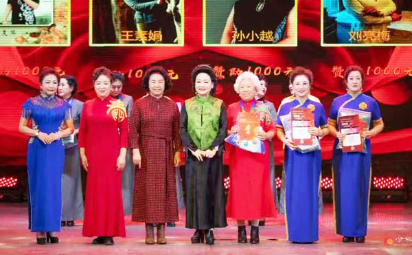 01.jpg