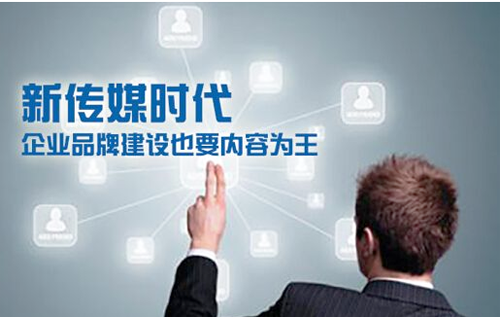 企业应如何塑造自己的品牌
