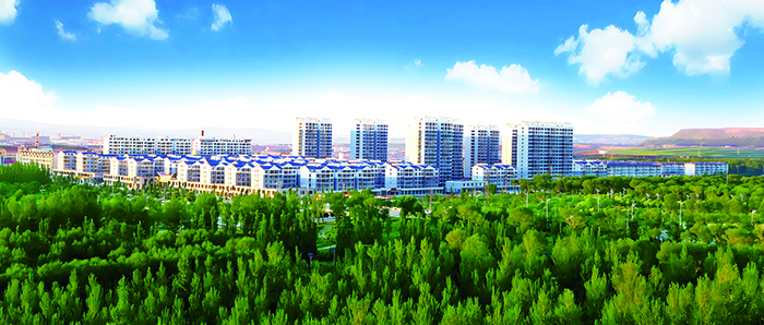 微信图片_20240312091452.jpg