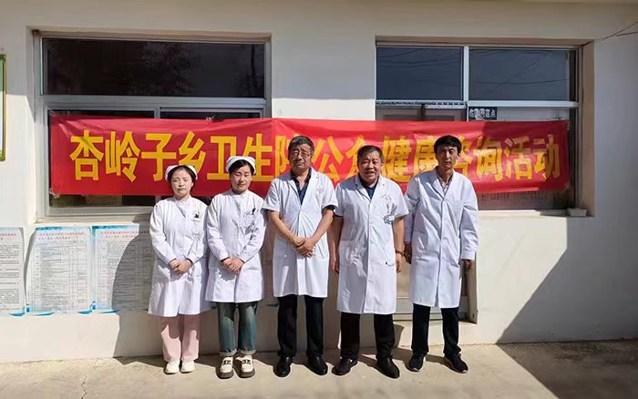 微信图片_20240403171530.jpg
