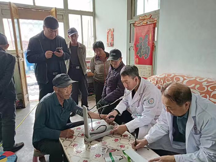微信图片_20240403171512.jpg