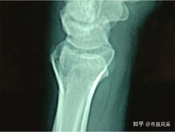 朱卫兵3.jpg