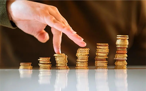 浅议项目资金绩效评估报告