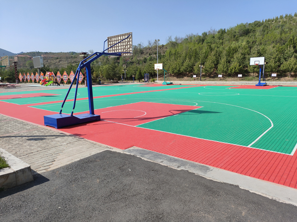 05.jpg