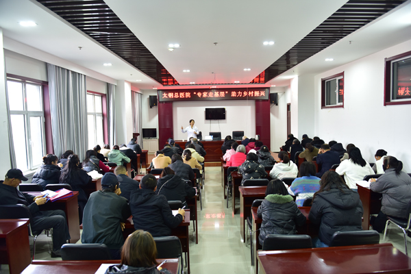 微信图片_20241125173140.jpg