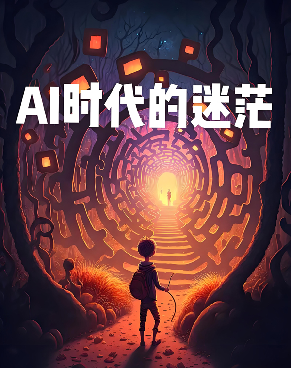 AI时代的迷茫.jpg