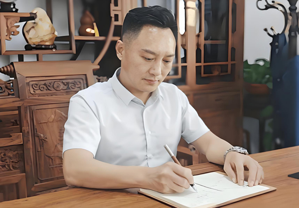 潍坊之行：视保姆，如何改写视力困局？