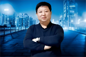 高英民照片.png