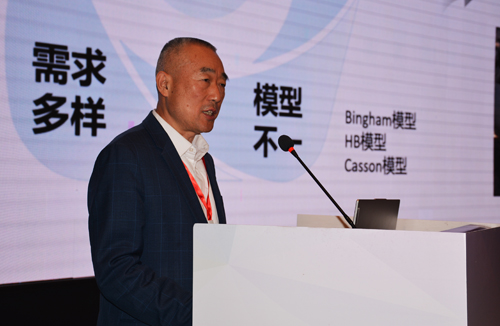 专家.jpg