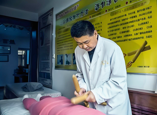 3-张爱东教授.jpg