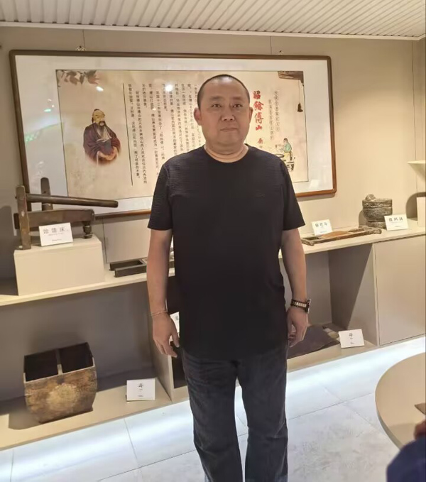 3、郭如海.jpg