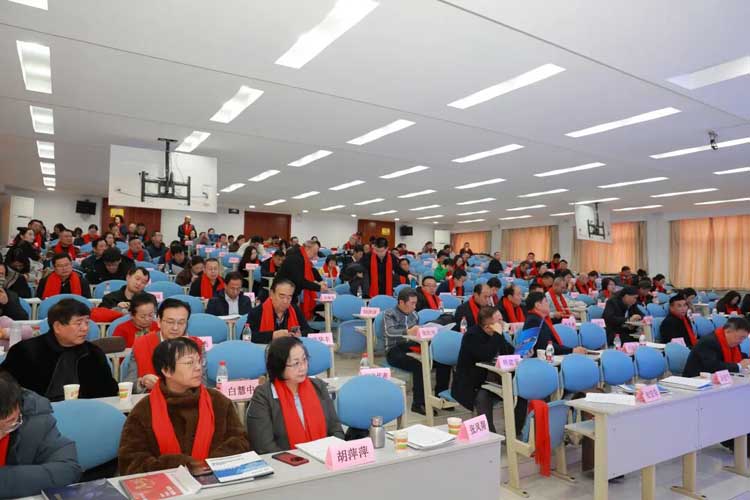 稳中求进 提质增效 (图3)