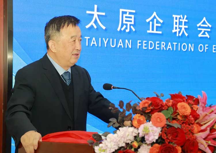 稳中求进 提质增效 (图5)