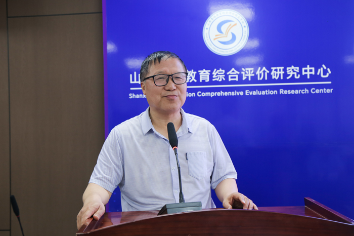 深化教育评价改革  赋能育人高质量发展(图6)