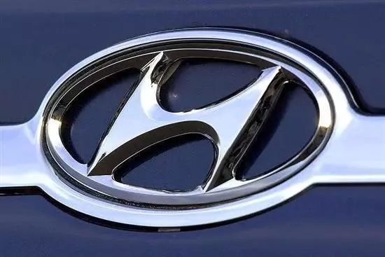 科技晚报：京东推租赁平台“京小租” 特斯拉将(图1)