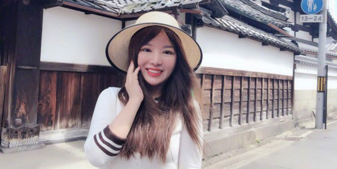 咪蒙遭全网封禁 “毒鸡汤”再见！(图1)