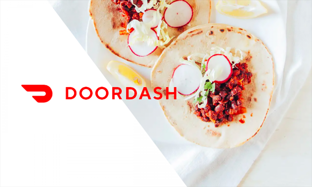 科技晚报：易到车主提现再延期 苹果明年计划放(图6)