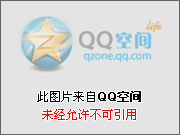 喜马拉雅、懒人听书、蜻蜓：有声阅读未来弄潮(图1)