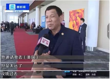 传统新闻媒体绝地求生，“端化”到底是标配还(图2)