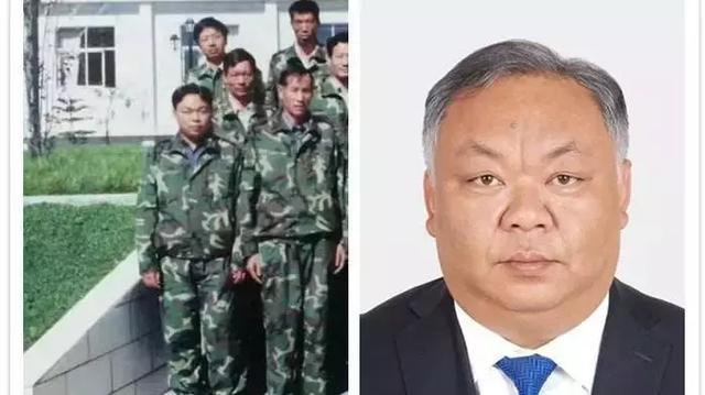 传统新闻媒体绝地求生，“端化”到底是标配还(图1)