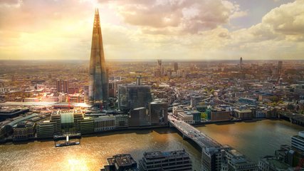 成功的商业是想象力与常识的平衡(图1)