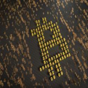 从废墟中崛起：BCH的战后重建之路