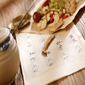 走进古医精舍 探寻古中医神奇疗法