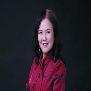 山西融盟护健康       品质生活赢未来