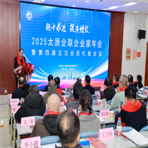 稳中求进 提质增效 