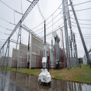 “低空经济”产业龙头，机构加仓124亿，主力进场抢筹7亿